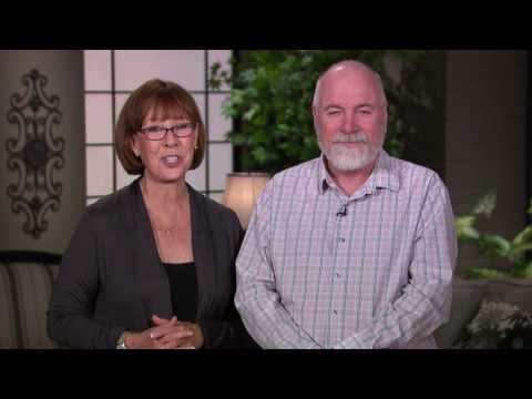 The Quilt Show: Trailer 1904 - Sherry Rogers-Harrison / Jean Ann Wright