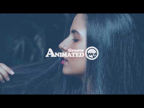 Craig Cavanagh - Back To Life (Tommy Mc Club Mix)