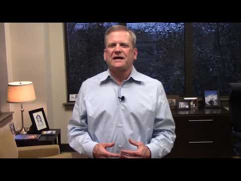 Holiday Risk Management Tips