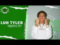 The Luh Tyler On The Radar Freestyle PART 2