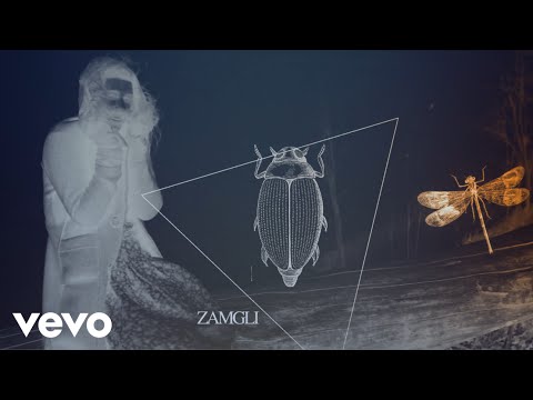 Small Mechanics - Gęstnieją Jesienie (Debiuty Opole 2018)