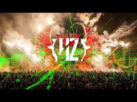 Euphoric Hardstyle Mix 2021 | Hardstyle Remixes Of Popular | Songs Hardstyle Mix 2021