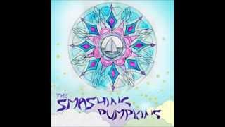 The Smashing Pumpkins :A Stitch in Time