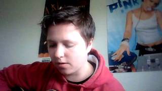 Emma Forman - Blindspot