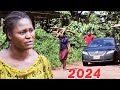 First New released Movie Of Chizzy Alichi That Just Came Out Today - 2024 Latest African Movie