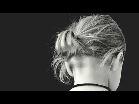 ถามคำเดียว ♫ ♫ เจตริน วรรธนะสิน