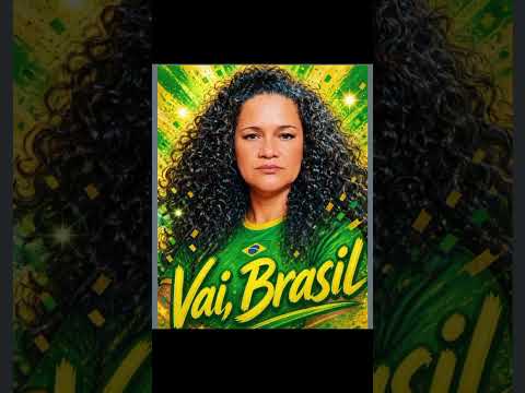 Caminhada sertaneja Comunidade Santa Rita município Vianópolis Goiás Brasil