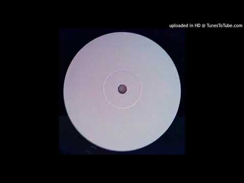 Patrick Alavi - Make Things Right Again (The Floorfillerz Disco Mix)