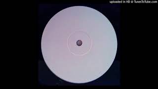 Patrick Alavi - Make Things Right Again (Disco Mix)