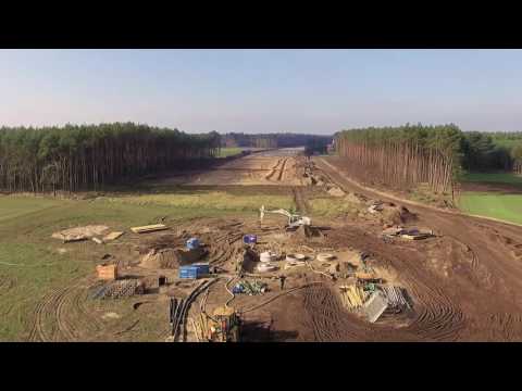 radomicko 12 11 2016