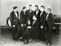 Jelly Roll Morton And His Orchestra - Deep Creek