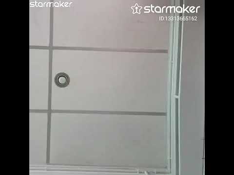 yarale ninna mecchidavanu