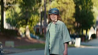 Invisalign Checking In | Invisalign