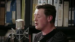 Deaf Havana - Full Session - 1/20/2017 - Paste Studios - New York, NY