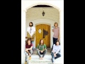 Tame Impala - Let It Happen 