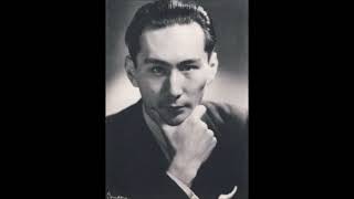 Download lagu Koichi Kishi: Symphony 'Buddha' mp3