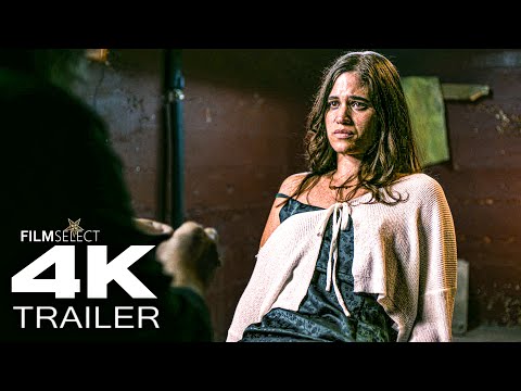 Video Thumbnail: STILL HOPE Official Trailer (2026)