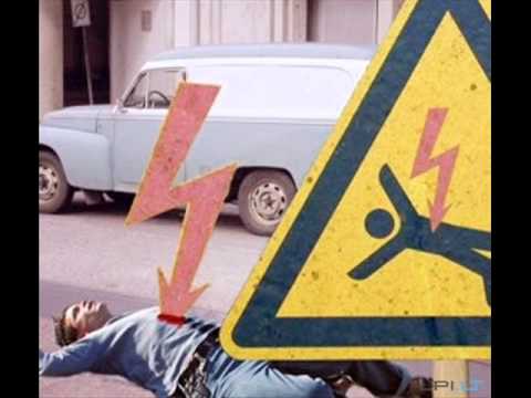 Messiah - Pagavau Padla