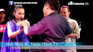 Download lagu Sabda Pandita -  Anik Arnika Jaya Live Suranenggala Cirebon 26 April mp3