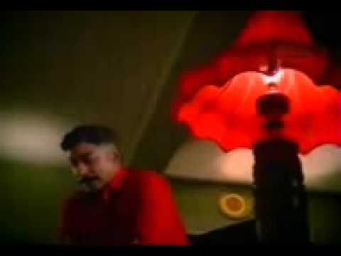 Soathanai Mel Sothanai - Thanga Pathakkam.