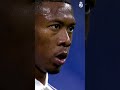? PUMPED. ? ¡QUÉ GANAS! #realmadrid