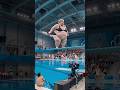 Rate This Dive ‍ ️ Wow Dive Lol Ai Shorts Youtubeshorts