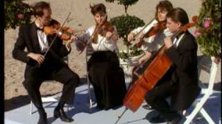 Melrose Place - I Do, Round 2