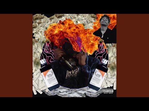 Whole Thang ft. Playboi Carti & Maxo Kream