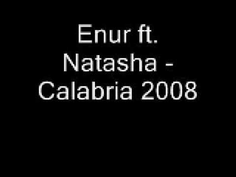 Video thumbnail for Calabria 2008