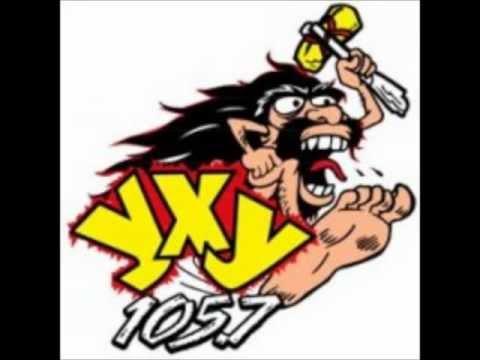 Mix Reggaeton YXY 2012 Lo Mejor