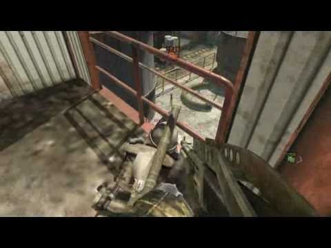 NvS_HaRDTaRg3t - RaNd0m m0m3nTs