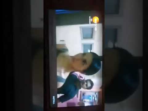 Karan Singh Body Guard  charector