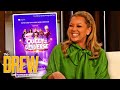 Vanessa Williams Reveals the Moment She Knew She'd Made It, Spills Queen of the Universe Tea