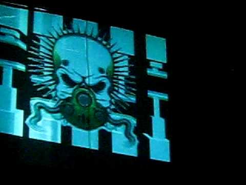 [13] WINTER CONSPIRACY vol.3