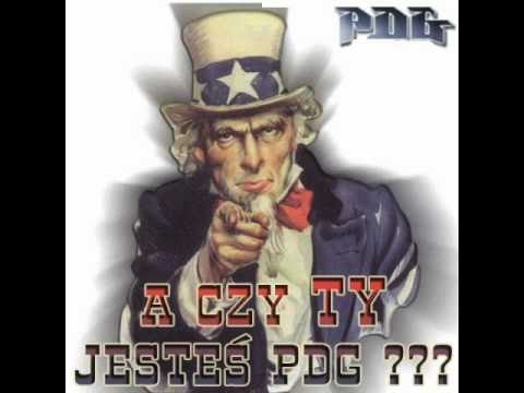 Ramona23 feat  Słoń& Shellerini, Galon, Kowall Dis vol  3 (Verba, Mezo,Liber diss)