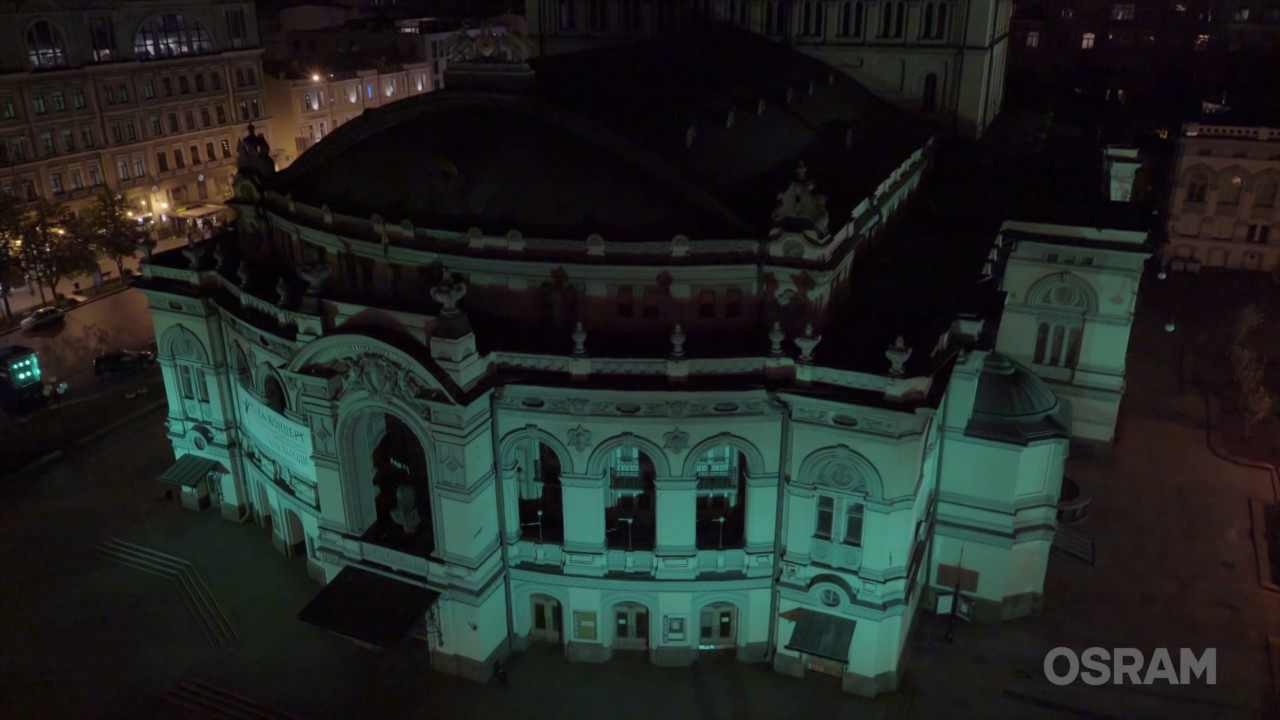 Прев'ю відео
