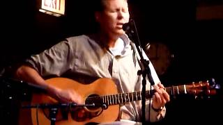 Robbie Fulks - Why Did You Wander