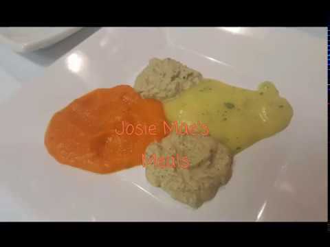 download lagu mp3 mp4 Puree For Chicken, download lagu Puree For Chicken gratis, unduh video klip Puree For Chicken