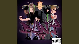 Cover art for Love Turns