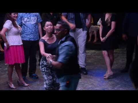 2014.01.16 - SalsAmor - Angel & Atsuko CLASS 002 [from Nikon D7000 RAW FILE]