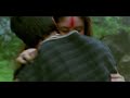 Shahrukh Best Romantic Scene Srk Kareenakapoor Movie 2000 Asoka