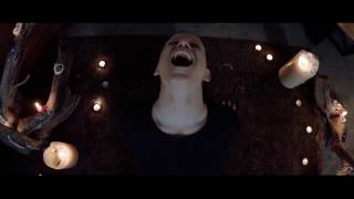 Endless Heights - Drain (Official Video)