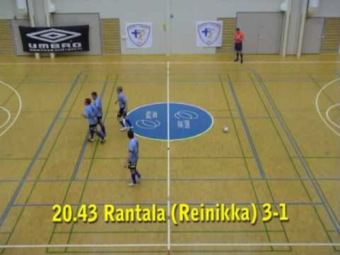 20100123 GFT PoPa.mpg