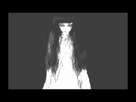 Creepy Horror Song (Music Box, Piano & Simphony) „Lorelei's Lullaby” [CSGO Music KIT]