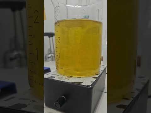 Are Athena Nutrients worth the hype?