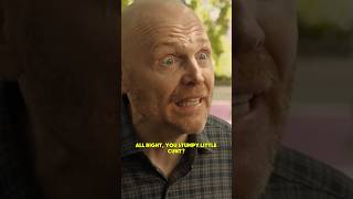 All right, you stumpy little cunt #movie #film #viral #shors #netflix #cooldad #olddads #comedy