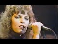 "No You Don't" - Pat Benatar (Star Chart 1980) Audio Replaced/Video Enhanced