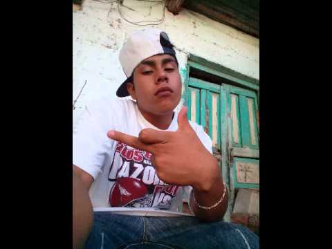 Te kiero konfezar-el maliya