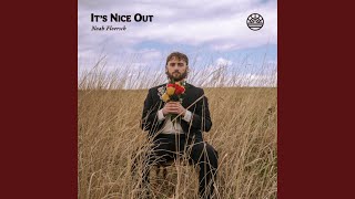 Kid Music Video