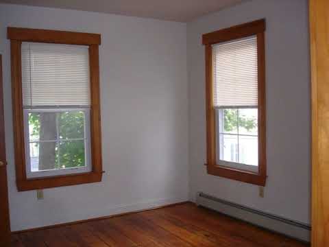 11 Pleasant St, Ayer, MA 01432 - Condo - Real Estate - For Rent